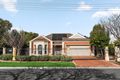 Property photo of 55 Haig Street Netherby SA 5062