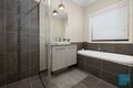 Property photo of 14 Arbourton Avenue Aintree VIC 3336