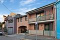 Property photo of 1/192 Rochford Street Erskineville NSW 2043