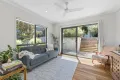 Property photo of 41 Water Gum Crescent Maleny QLD 4552