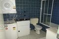Property photo of 2401/18 Hanlan Street Surfers Paradise QLD 4217