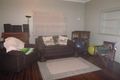 Property photo of 15 Pascoe Terrace Barmera SA 5345