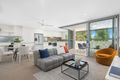 Property photo of 3/31 Palmer Street Greenslopes QLD 4120