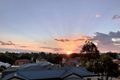 Property photo of 15 Sunbrook Court Sunbury VIC 3429