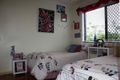 Property photo of 2/60 Chainey Avenue Miami QLD 4220