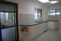 Property photo of 27 Helios Street Shailer Park QLD 4128