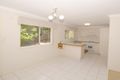 Property photo of 67/76-88 Freeth Street West Ormiston QLD 4160