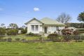 Property photo of 205 Skibo Road Skibo VIC 3260