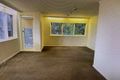 Property photo of 3/35 Narong Road Caulfield North VIC 3161