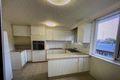 Property photo of 3/35 Narong Road Caulfield North VIC 3161