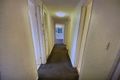 Property photo of 3/35 Narong Road Caulfield North VIC 3161