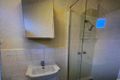 Property photo of 3/35 Narong Road Caulfield North VIC 3161