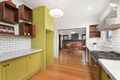 Property photo of 2/53 Locksley Road Ivanhoe VIC 3079