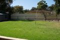 Property photo of 21 Grevillea Drive Banksia Park SA 5091