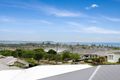 Property photo of 6 Bonville Parkway Shell Cove NSW 2529