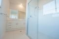 Property photo of 73 Regent Street Bonnells Bay NSW 2264