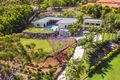 Property photo of 8 Kimmuli Drive Elanora QLD 4221