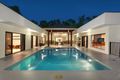 Property photo of 8 Kimmuli Drive Elanora QLD 4221