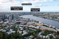 Property photo of 32 Waverley Street Teneriffe QLD 4005