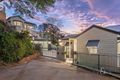 Property photo of 32 Waverley Street Teneriffe QLD 4005