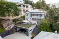 Property photo of 32 Waverley Street Teneriffe QLD 4005