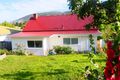 Property photo of 21 Alexander Street Sandy Bay TAS 7005