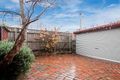 Property photo of 18 Blessington Street St Kilda VIC 3182