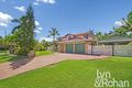 Property photo of 31 River Park Drive Annandale QLD 4814