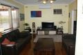 Property photo of 18 Barton Avenue Singleton NSW 2330