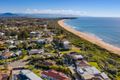 Property photo of 12 Glenholme Way Culburra Beach NSW 2540