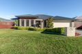 Property photo of 17 Floribunda Avenue Warwick QLD 4370