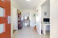 Property photo of 17 Floribunda Avenue Warwick QLD 4370