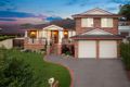 Property photo of 4 Lupin Close Woongarrah NSW 2259