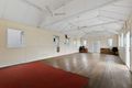 Property photo of 80 Andrew Street Wynnum QLD 4178