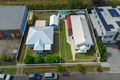 Property photo of 80 Andrew Street Wynnum QLD 4178