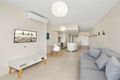 Property photo of 404/3 McLean Street Coolangatta QLD 4225