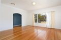 Property photo of 50 Pringle Avenue Belrose NSW 2085