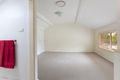 Property photo of 50 Pringle Avenue Belrose NSW 2085