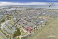 Property photo of 1 Seagull Grove Point Cook VIC 3030