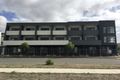 Property photo of 14/1-27 Punt Street Craigieburn VIC 3064