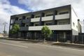 Property photo of 14/1-27 Punt Street Craigieburn VIC 3064