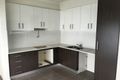 Property photo of 14/1-27 Punt Street Craigieburn VIC 3064