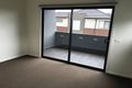 Property photo of 14/1-27 Punt Street Craigieburn VIC 3064