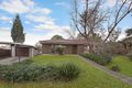 Property photo of 3 Oban Street Schofields NSW 2762