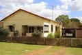 Property photo of 68 Armidale Street South Grafton NSW 2460