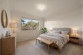 Property photo of 9 Sandralee Street Brighton QLD 4017