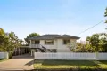 Property photo of 9 Sandralee Street Brighton QLD 4017