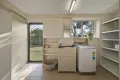 Property photo of 9 Sandralee Street Brighton QLD 4017