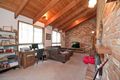 Property photo of 12 Langstaffe Drive Wendouree VIC 3355