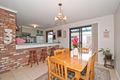 Property photo of 12 Langstaffe Drive Wendouree VIC 3355